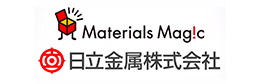 日立金属